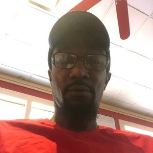 Meet your Posher, Paul